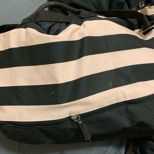 Victoria secret bag